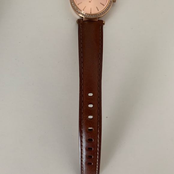 Michael Kors 26mm Watch - Picture 2 of 9